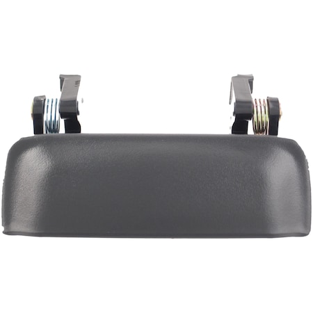 Dorman EXTERIOR HANDLE 90690